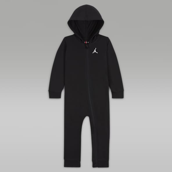 Jordan jump suits clearance